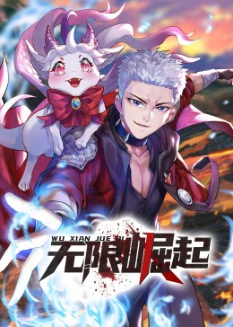 seo的缺点有哪些优点