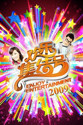 临沂网站优化预算公司