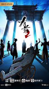 seo首页优化邑缕云速捷专心6