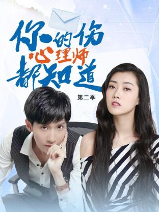 兴宁seo优化推广软件